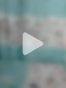 AntonelaMorriz photo 27