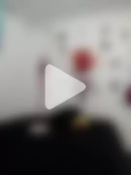 AntonelaMorriz photo 26