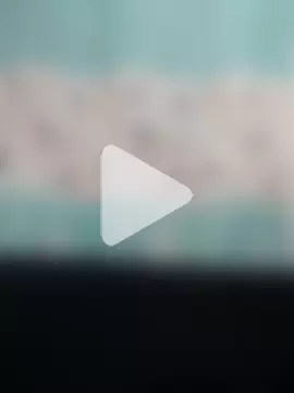 AntonelaMorriz photo 24