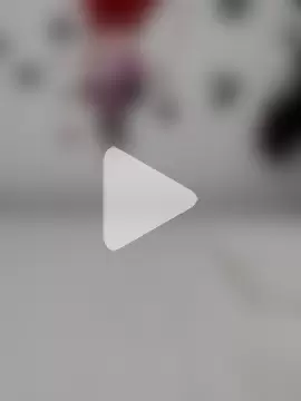 AntonelaMorriz photo 23