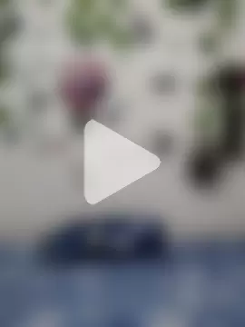 AntonelaMorriz photo 18