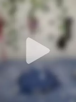 AntonelaMorriz photo 15