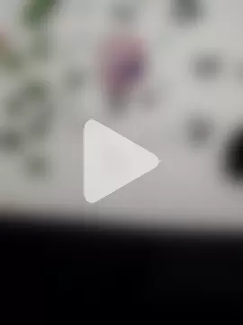 AntonelaMorriz photo 14