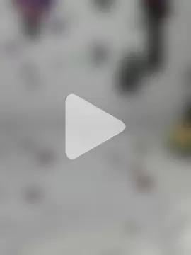 AntonelaMorriz photo 11