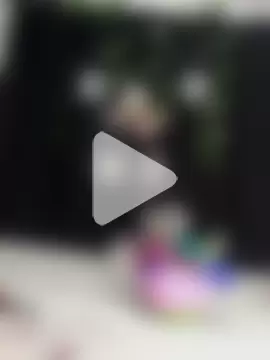 AntonelaMorriz photo 8