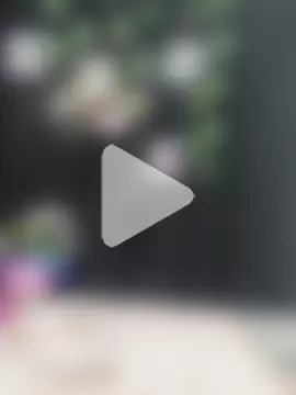 AntonelaMorriz photo 6