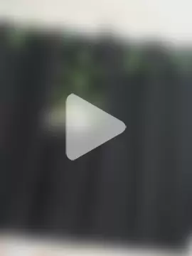 AntonelaMorriz photo 3