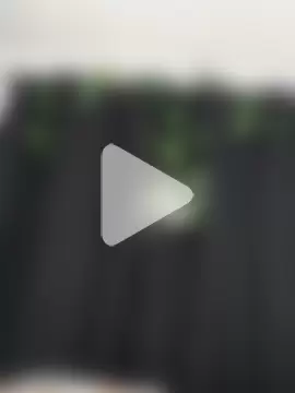 AntonelaMorriz photo 1