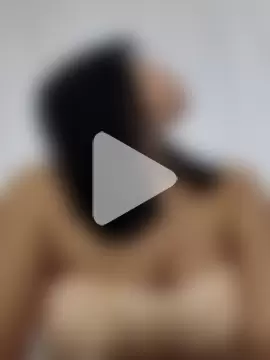 AntonelaVasquez photo 11