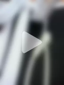 AntonelaVasquez photo 7