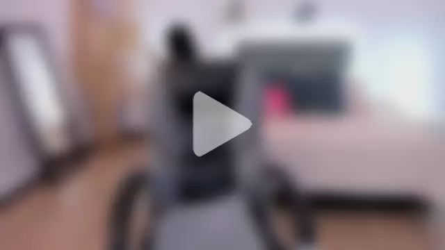 Antonela_vargas photo 25