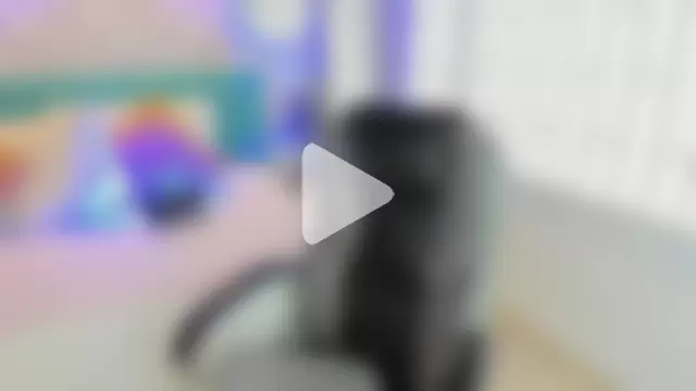 Antonela_vargas photo 11