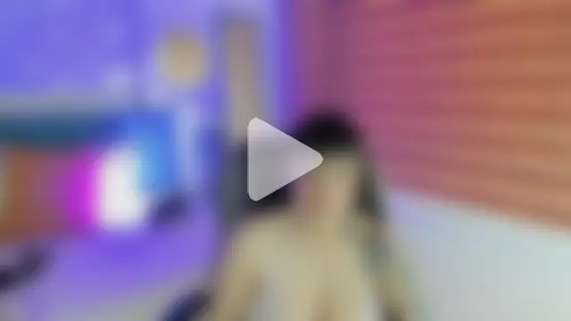 Antonela_vargas photo 5