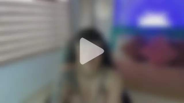 Antonela_vargas photo 13