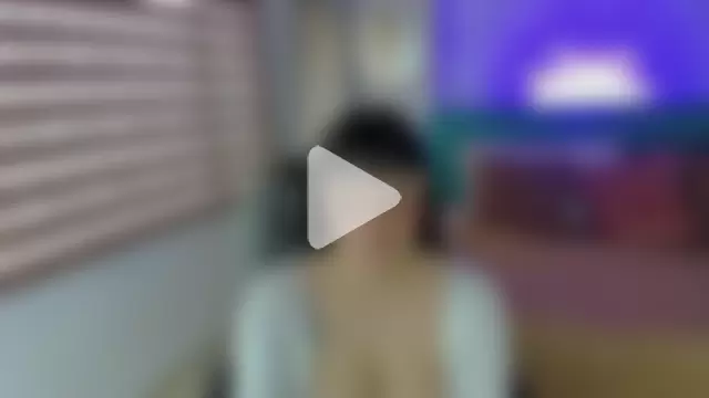 Antonela_vargas photo 12