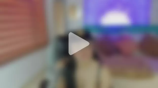 Antonela_vargas photo 10