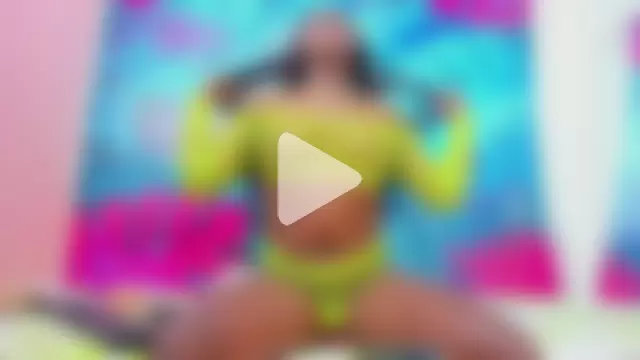 Antonelasexx photo 26