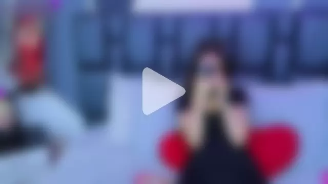 Antonella-Ray photo 29