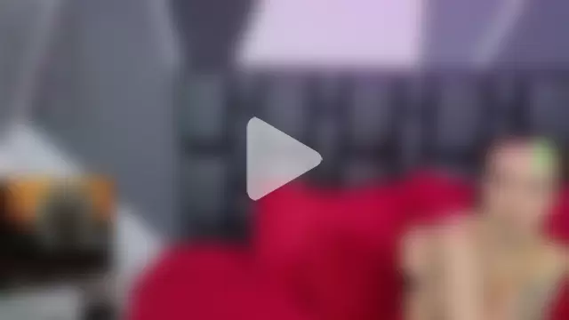 Antonella-Ray photo 23