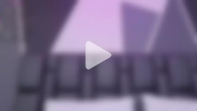 Antonella-Ray photo 11