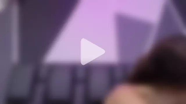 Antonella-Ray photo 8