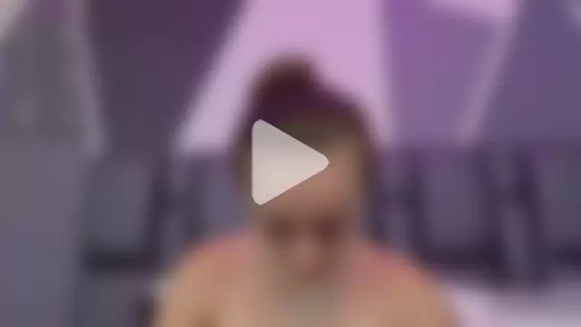 Antonella-Ray photo 1