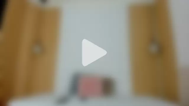 Antonella00_ photo 24