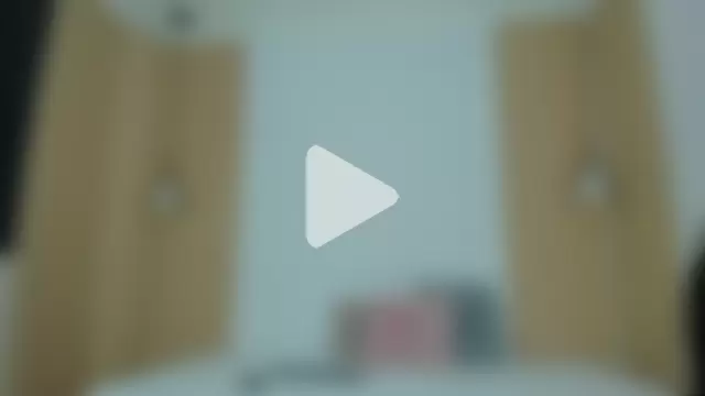 Antonella00_ photo 21