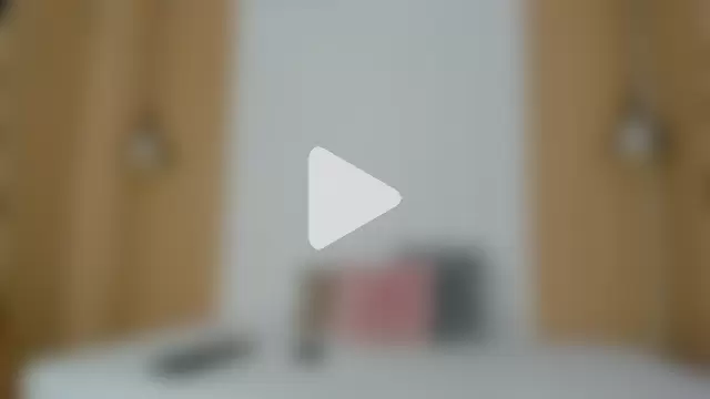 Antonella00_ photo 15