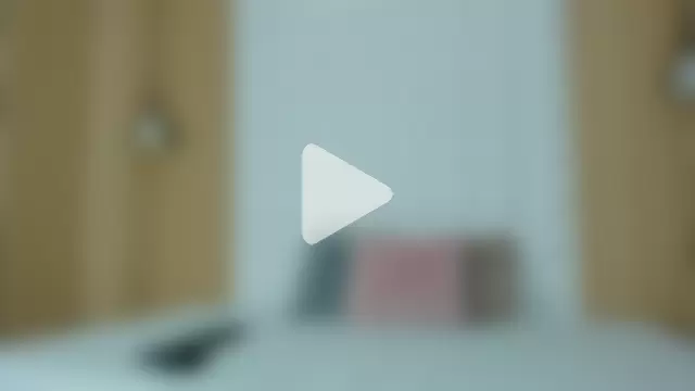 Antonella00_ photo 8