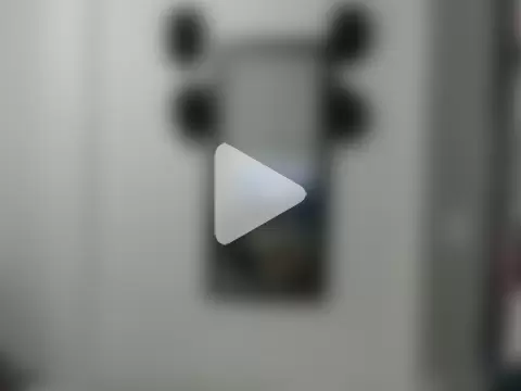 Antonella2_4 photo 23