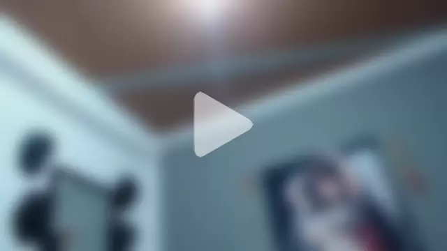 Antonella2_4 photo 13