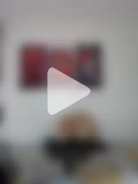 Antonella2_m photo 22