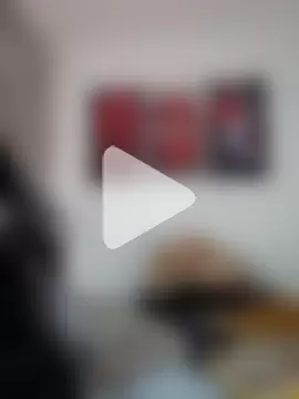 Antonella2_m photo 21