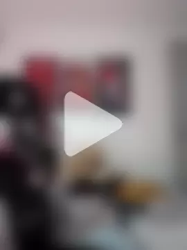 Antonella2_m photo 19