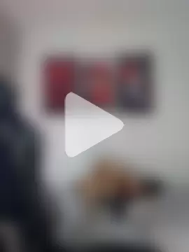 Antonella2_m photo 17