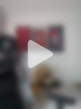 Antonella2_m photo 13