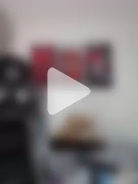 Antonella2_m photo 9