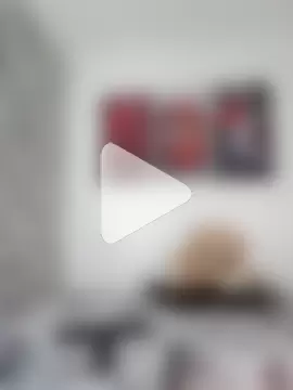 Antonella2_m photo 4