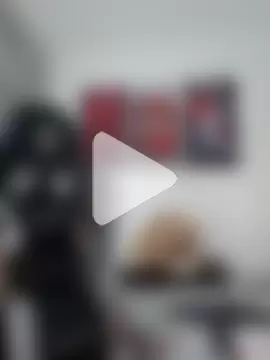 Antonella2_m photo 1