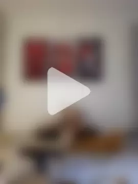 Antonella2_m photo 5