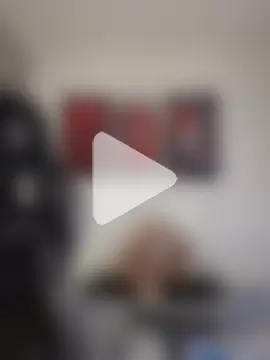 Antonella2_m photo 3