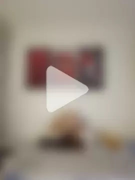 Antonella2_m photo 1