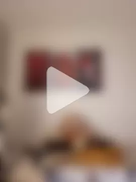 Antonella2_m photo 4