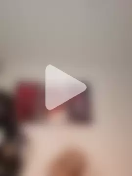 Antonella2_m photo 1