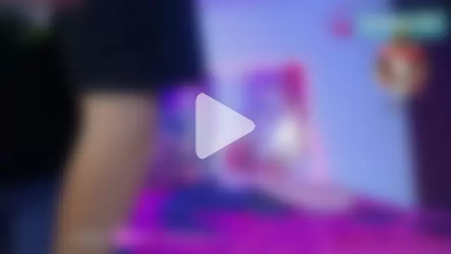 AntonellaAndMao photo 28