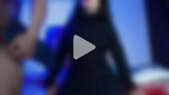 AntonellaAndMao photo 8