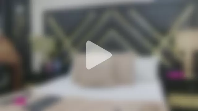 AntonellaEscudero photo 25