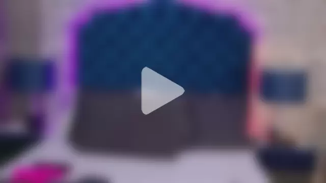 AntonellaEscudero photo 17