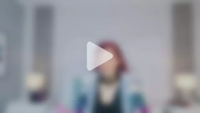 AntonellaEscudero photo 12